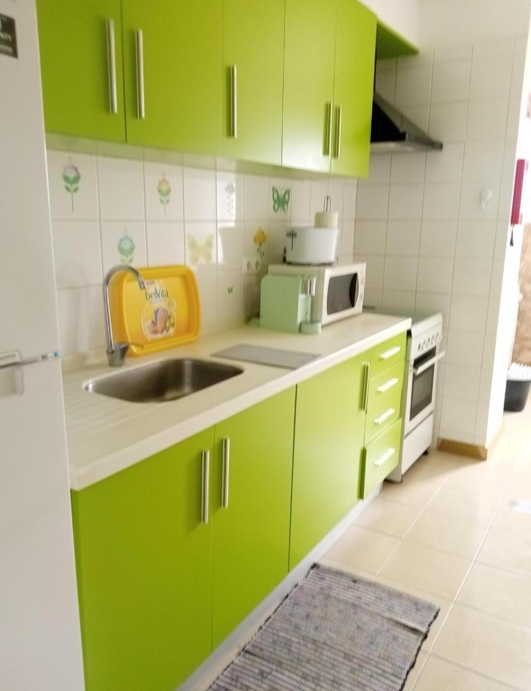 Apartamento Sandra Ponta Delgada  Exterior photo